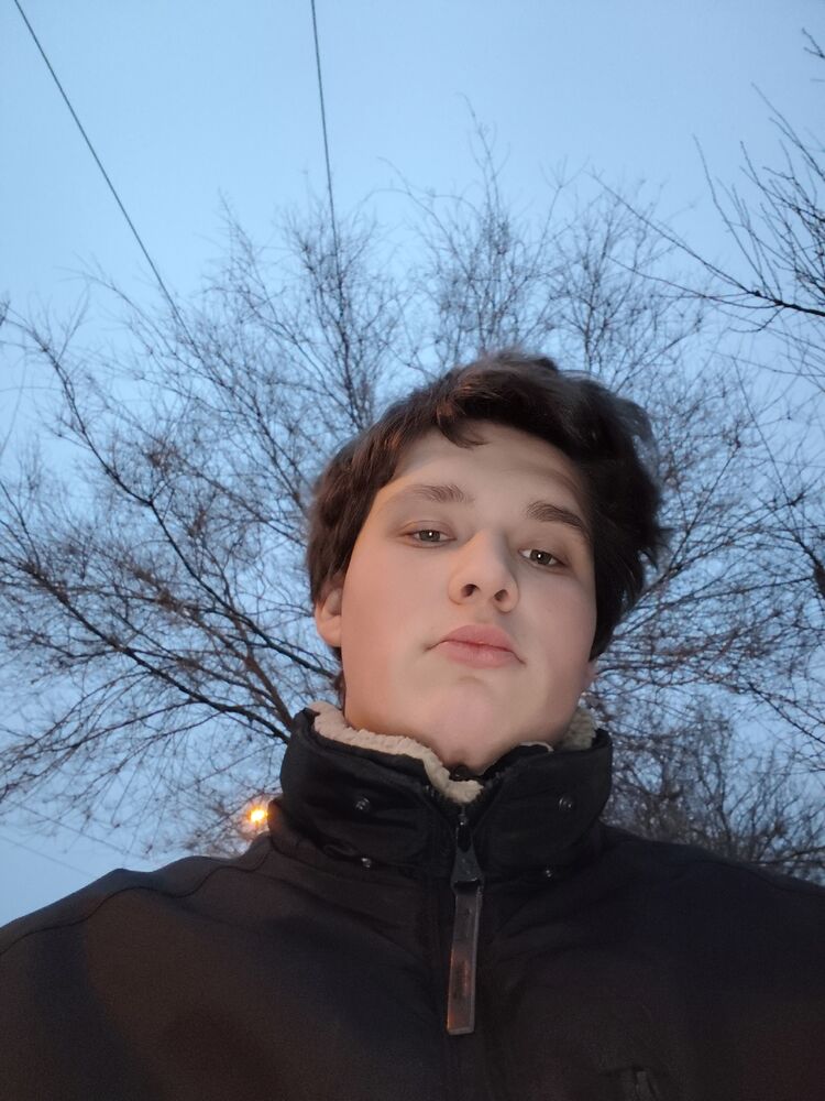 ���������� ���������, ���� ����� ����, 18 ���, ������������ ��� ������, ����� � ���������