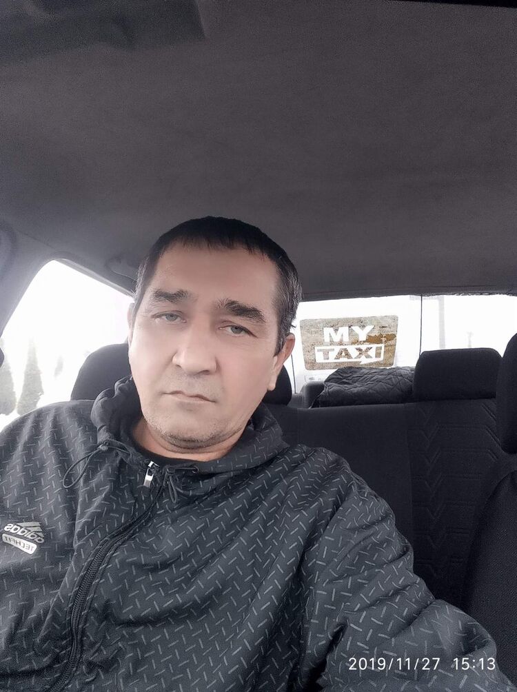 ���������� �������, ���� ������� ������, 55 ���, ������������ ��� ������, ����� � ���������