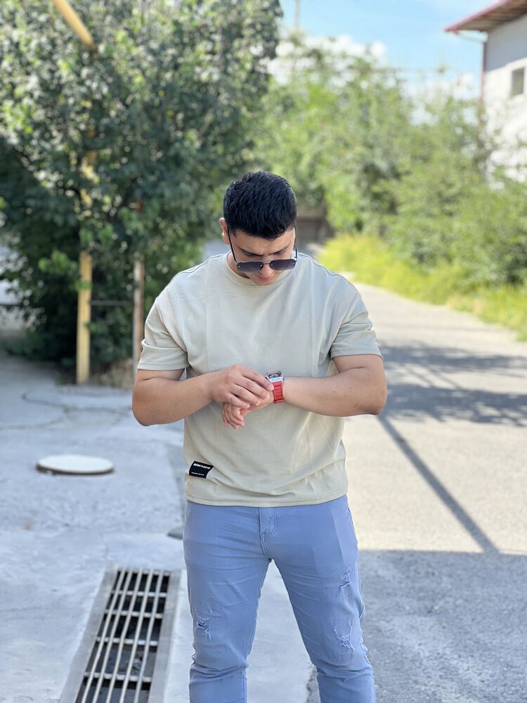 ���������� �������, ���� ������� ���������, 26 ���, ������������ ��� ������, ����� � ���������