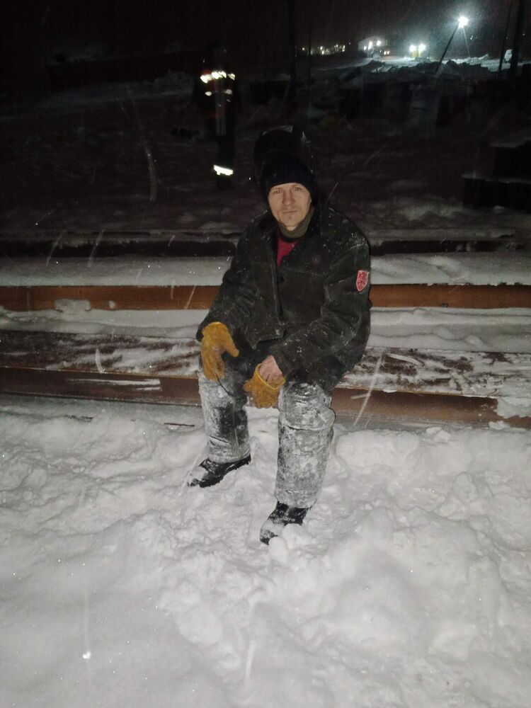 ���������� ���������, ���� ������� ����, 37 ���, ������������ ��� ������, ����� � ���������