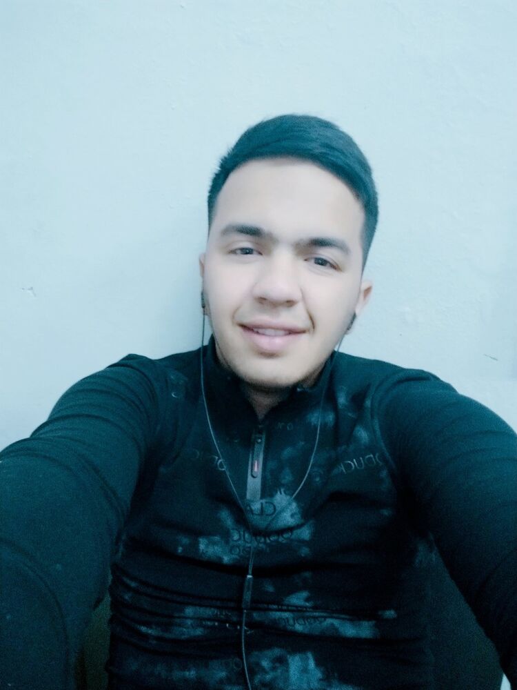  ,   Mirzohid, 30 ,   ,   , c 