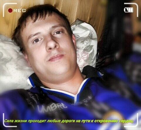 ���������� ������, ���� ������� ������, 36 ���, ������������ ��� ������, ����� � ���������, c�������� ���������