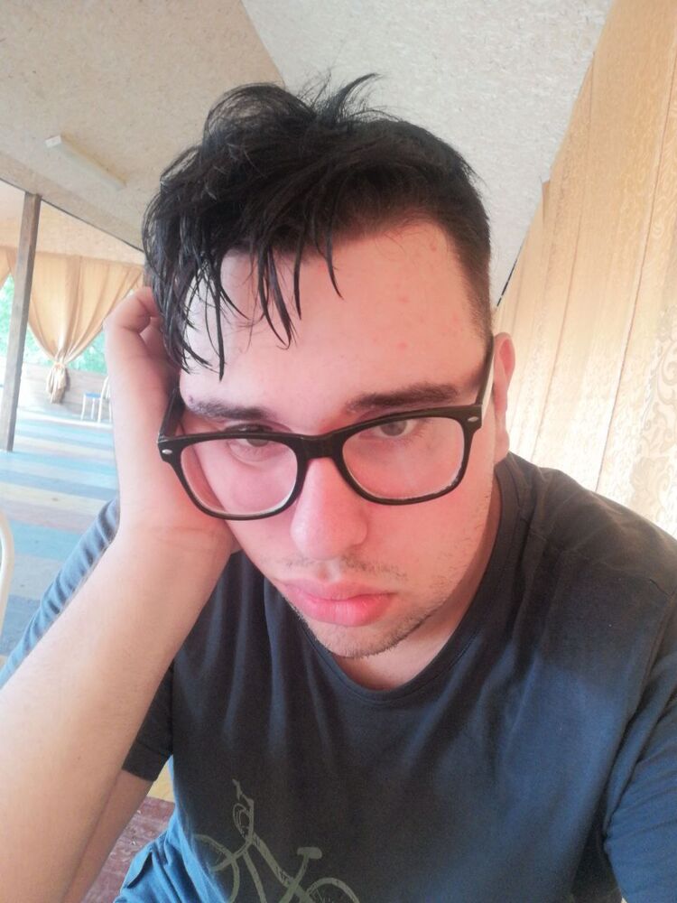 ���� 23676624 ����� ����, 24 ����, ���� ���������� � ��������