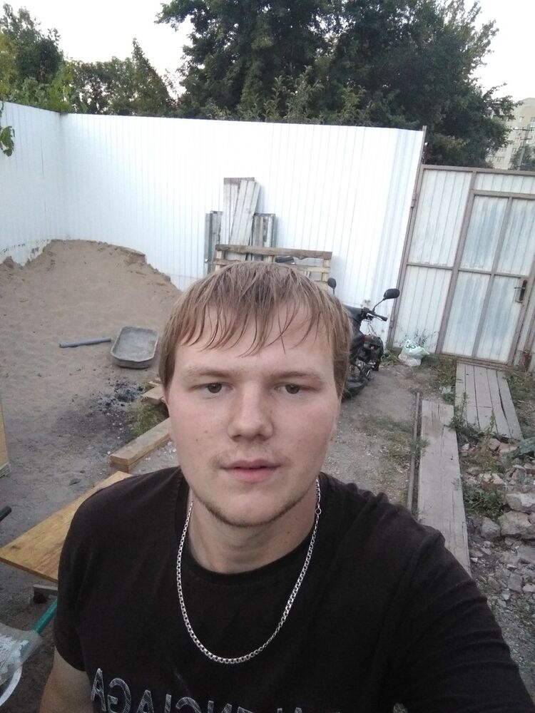 ���� 13524794 ������� ������, 29 ���, ���� ���������� � ��������