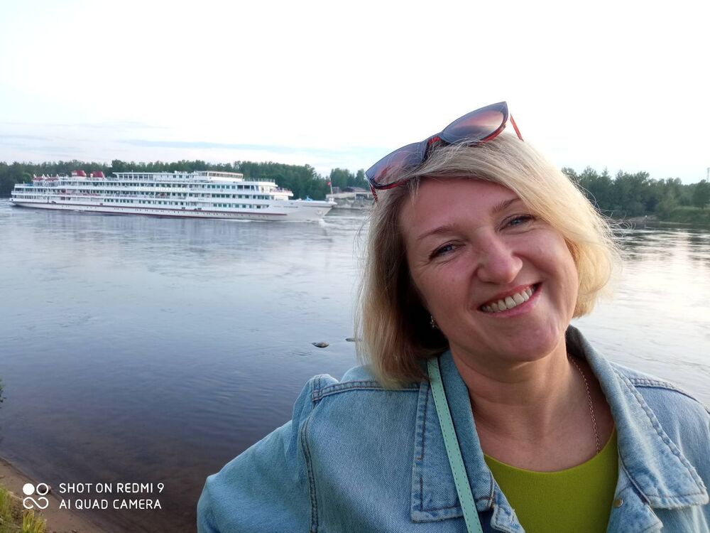 ���� 25830914 ������� ����, 50 ���, ���� ���������� � �����-����������