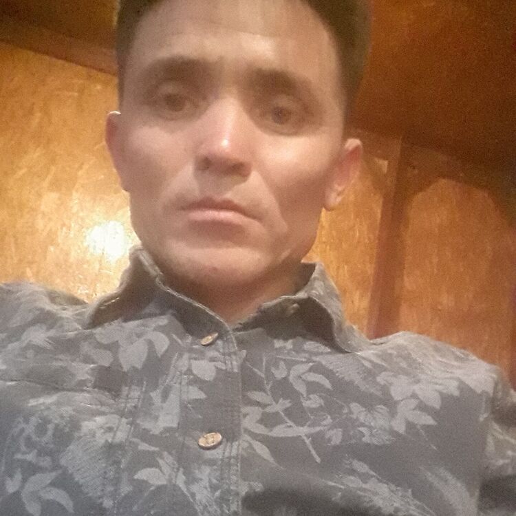  ,   , 37 ,   c , 
