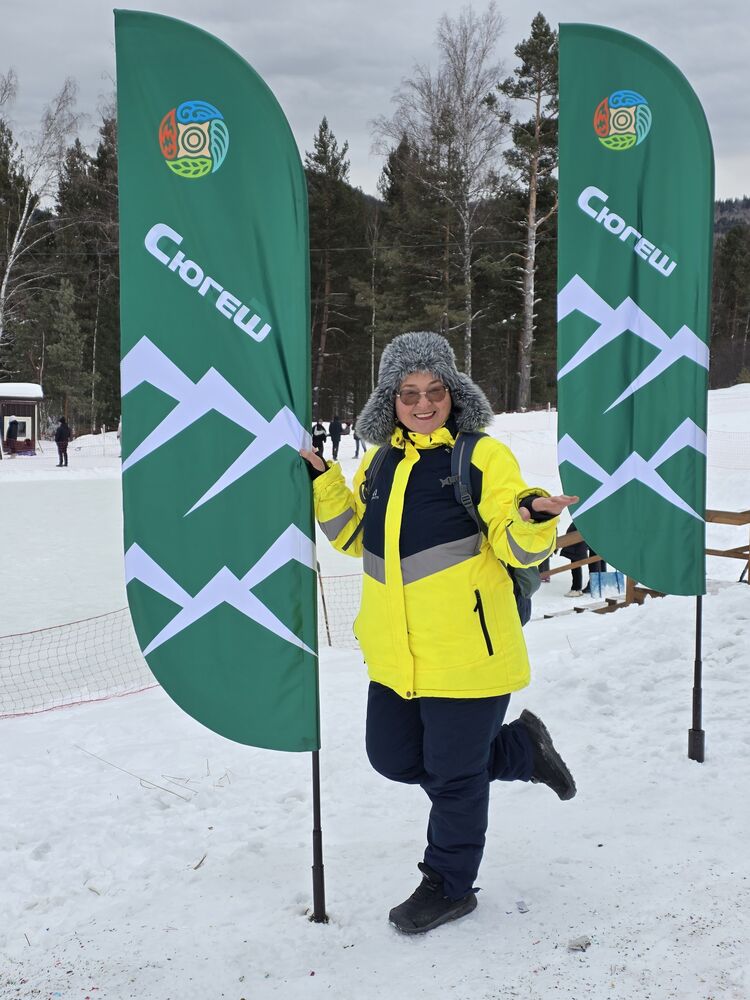 ���� 55712994 ������� �������, 56 ���, ���� ���������� � ����������