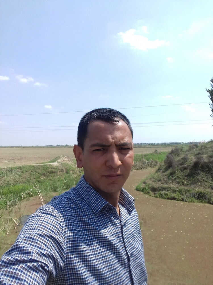  16228764  Soyib, 36 ,    