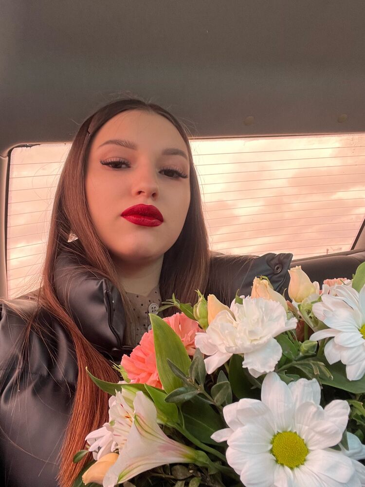 ���������� ��������, ���� ������� ���������, 22 ����, ������������ ��� ������, ����� � ���������