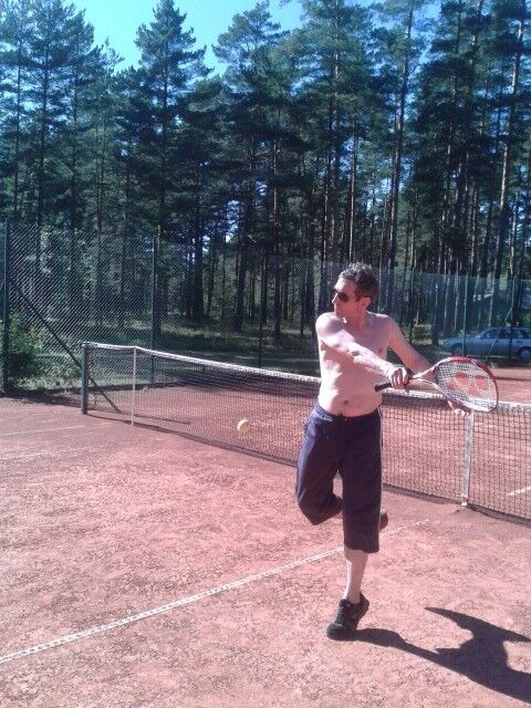  ,   Sergey, 52 ,   ,   , c 