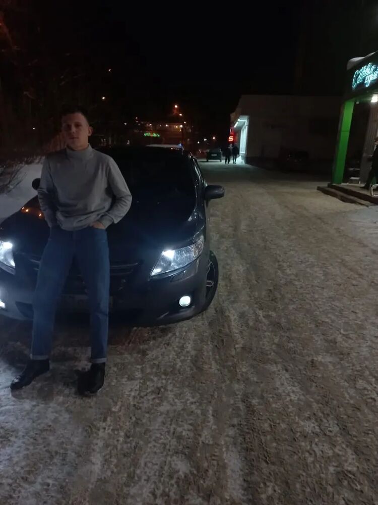 ���� 35038974 ����� ����, 21 ���, ���� ���������� � ������