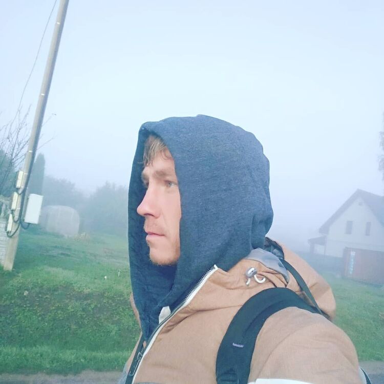  ,   , 34 ,   c 