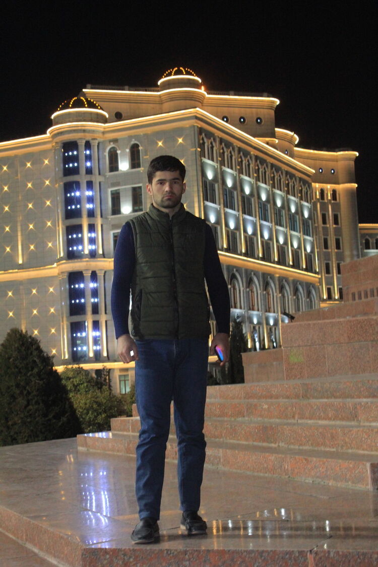 ���������� �����-���������, ���� ������� ����, 31 ���, ������������ ��� ������, ����� � ���������, c�������� ���������