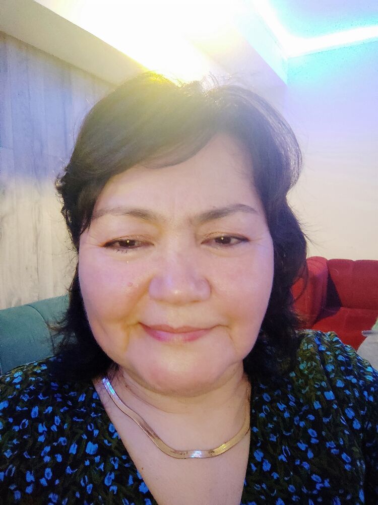 ���� 56332934 ������� ����, 55 ���, ���� ���������� � ������