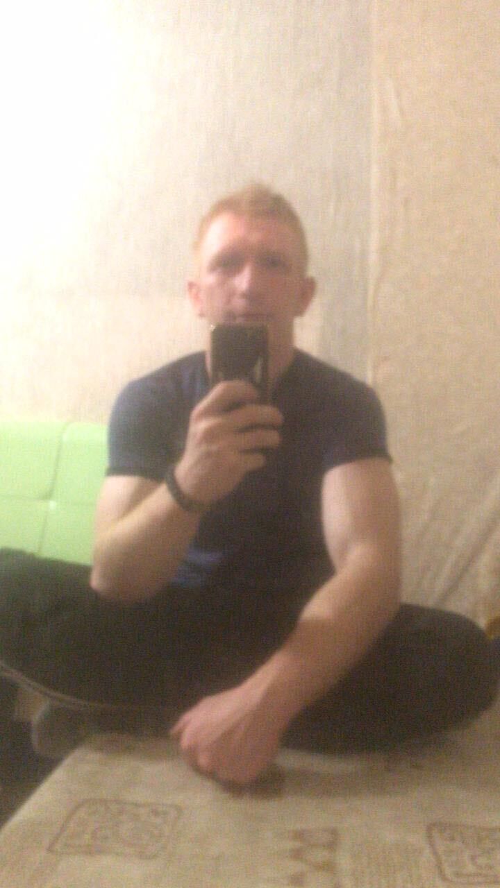 ���� 29462524 ������� ���������, 31 ���, ���� ���������� � ��������������-����������