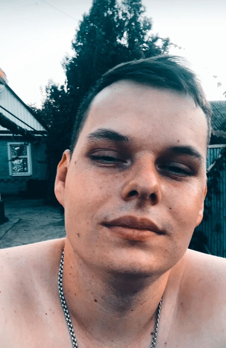   ,   , 25 ,     , c 