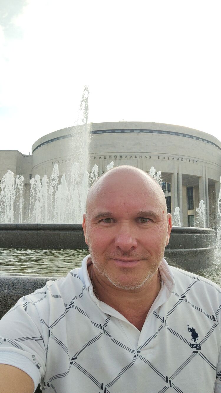 ���� 55236854 ������� �������, 53 ����, ���� ���������� � �����-����������