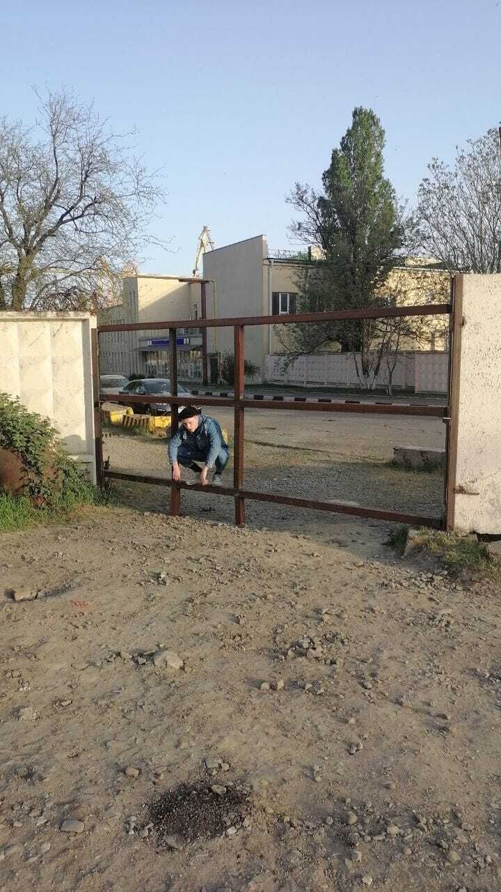 ���������� ������������, ���� ����� ���������, 19 ���, ������������ ��� ����� � ���������, c�������� ���������, ���������