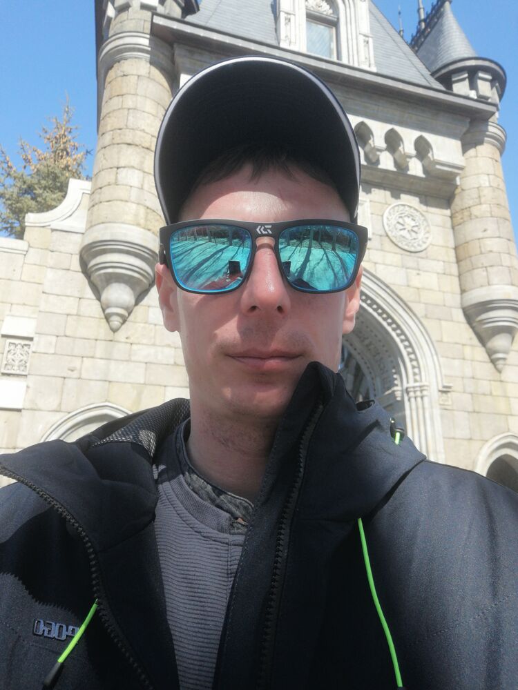 ���� 39788874 ������� �������, 36 ���, ���� ���������� � ����������