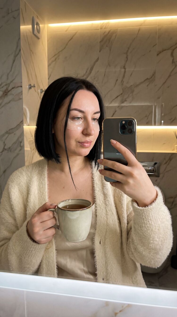 ���������� ������, ���� ������� ��������, 24 ����, ������������ ��� ������, ����� � ���������