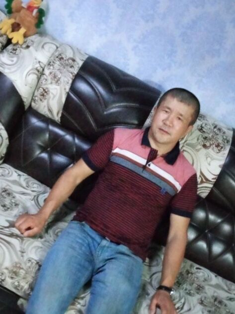 ���� 25552454 ������� �������, 42 ����, ���� ���������� � ���������