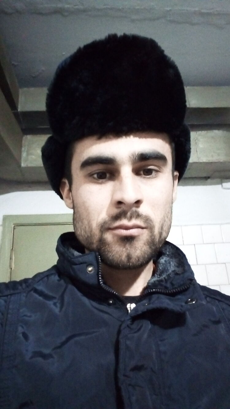 ���������� ������������, ���� ������� ����, 30 ���, ������������ ��� ������, ����� � ���������