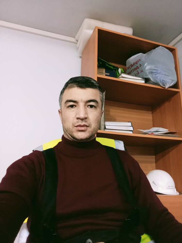 ���� 31098894 ������� �����, 38 ���, ���� ���������� � ������