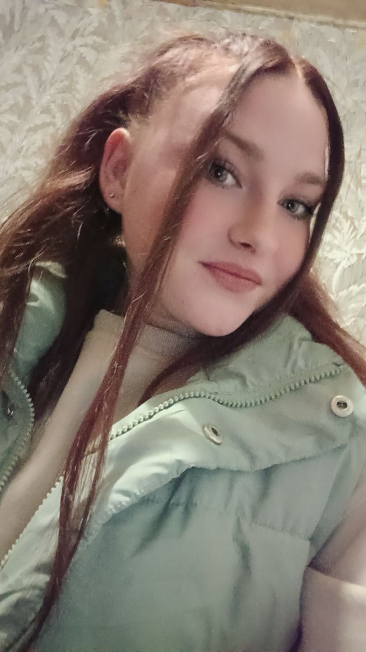  43775664  , 19 ,    