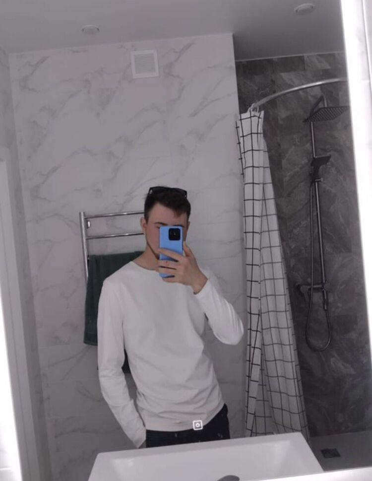  51631494  , 39 ,    