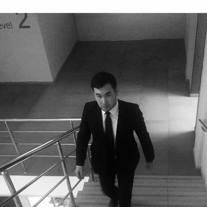 ���������� ������, ���� ������� ������, 29 ���, ������������ ��� ������, ����� � ���������, c�������� ���������, ���������