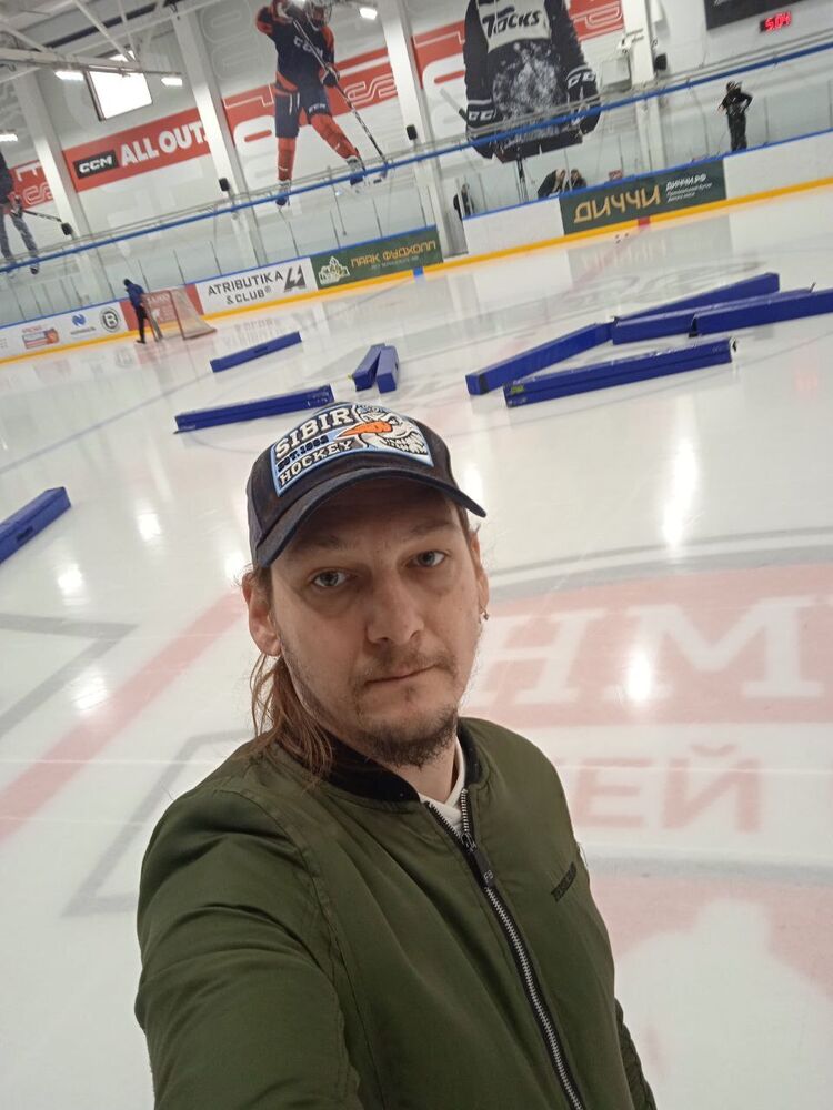 ���������� ������, ���� ������� �������, 37 ���, ������������ ��� ������