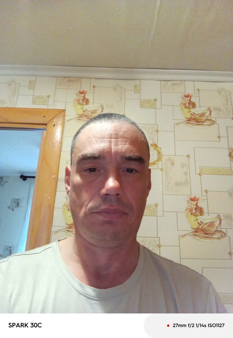 ���������� ������ ����, ���� ������� Viktor, 52 ����, ������������ ��� ����� � ���������, c�������� ���������