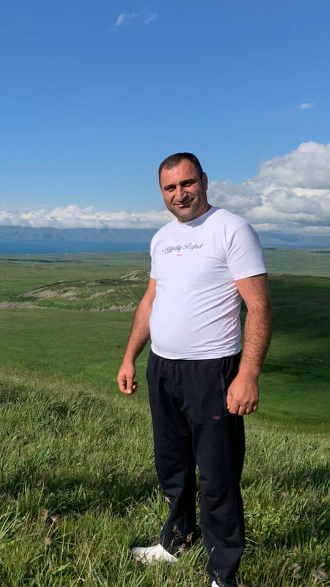 ���������� ������, ���� ������� �����, 41 ���, ������������ ��� ������, ����� � ���������