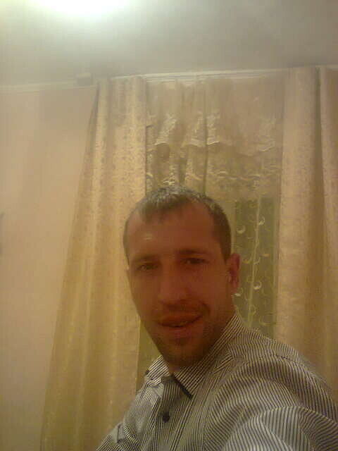  51735454  , 39 ,    