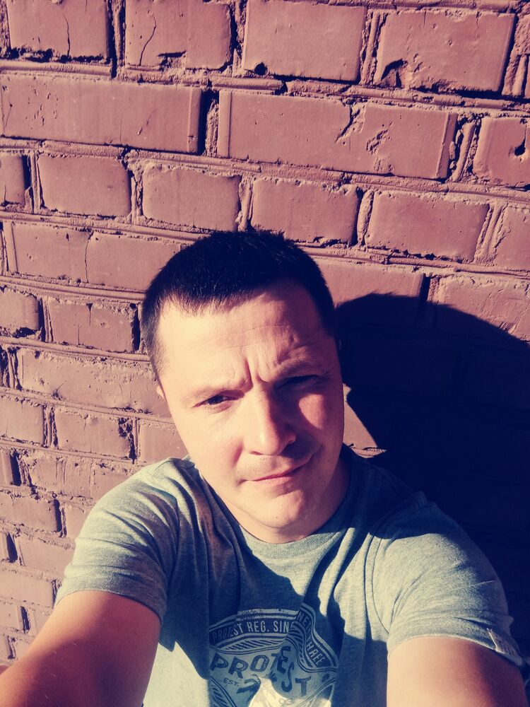 ���� 24284624 ������� ���������, 39 ���, ���� ���������� � ������������