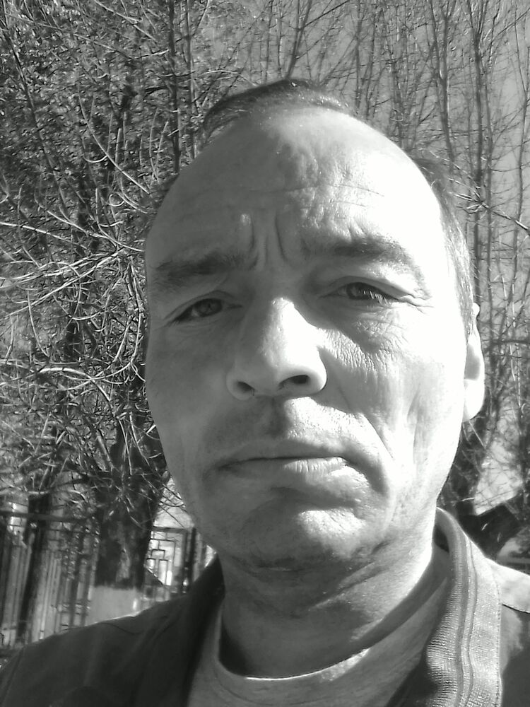  26574644  , 45 ,    