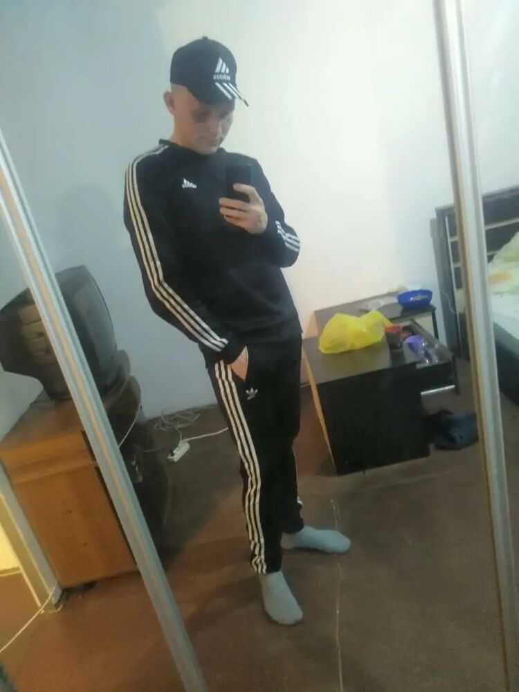  30337284  , 26 ,    -