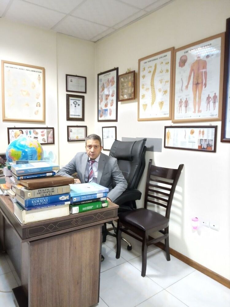 ���������� ������, ���� ������� ����, 43 ����, ������������ ��� ������, ����� � ���������