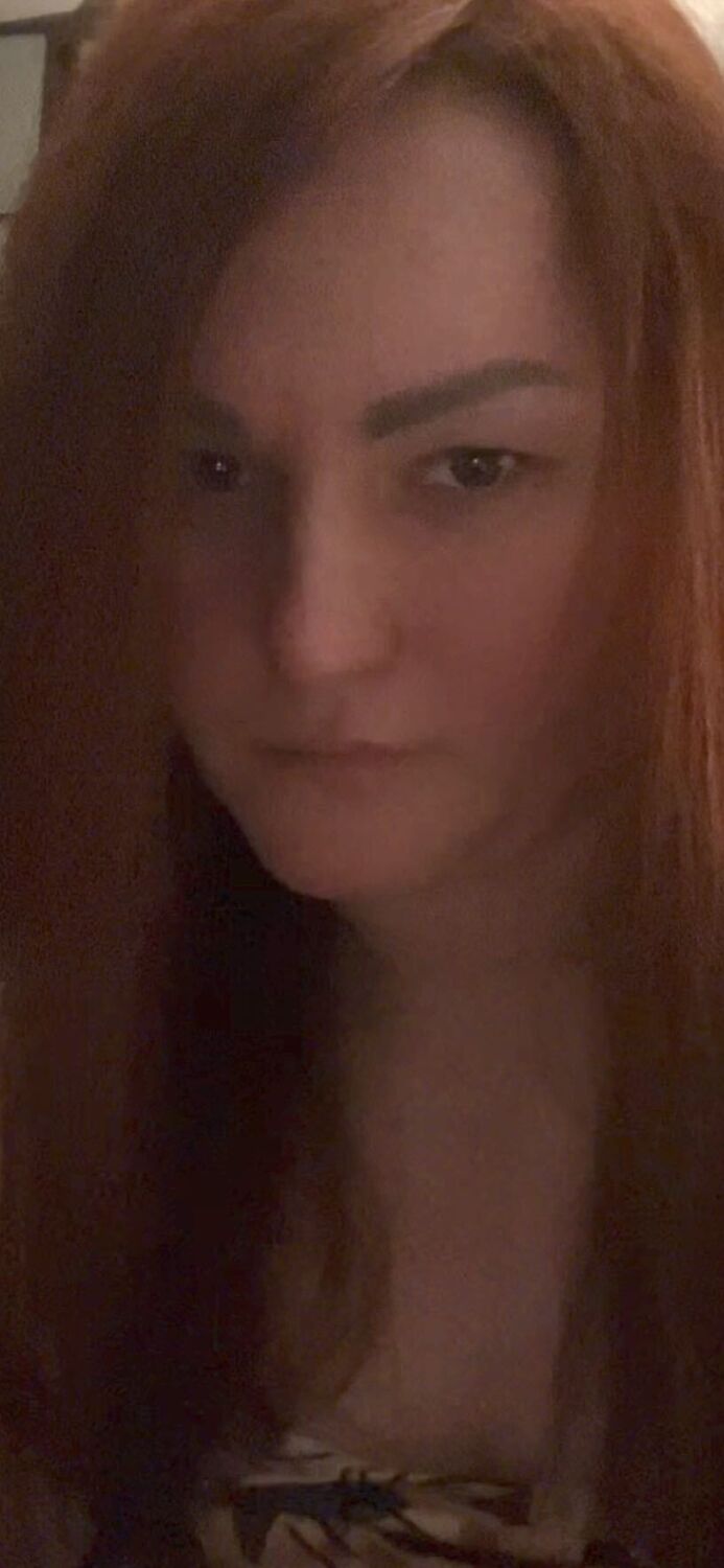 ���������� ������, ���� ������� ����, 28 ���, ������������ ��� ������, ����� � ���������, c�������� ���������, ���������