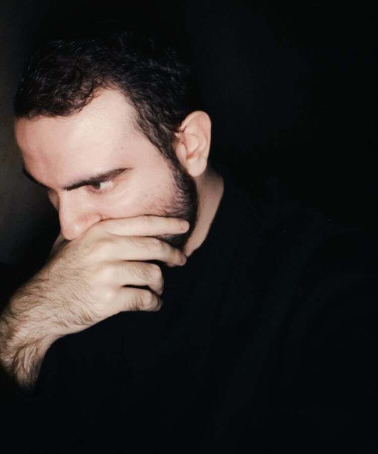  ,   Hayk, 24 ,   ,   