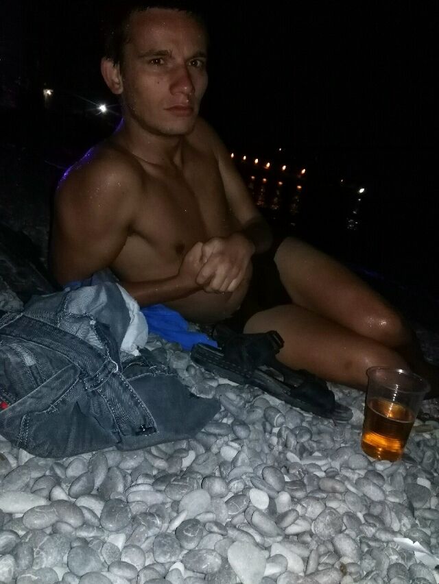 ���� 56121974 ������� �����, 26 ���, ���� ���������� � ������