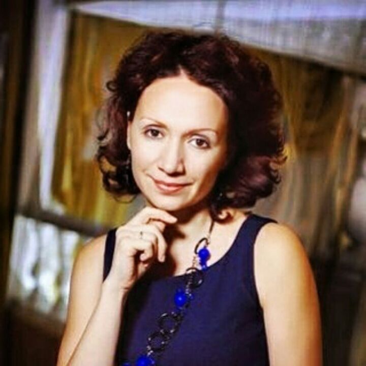 ���� 54524564 ������� ���������, 47 ���, ���� ���������� � ������