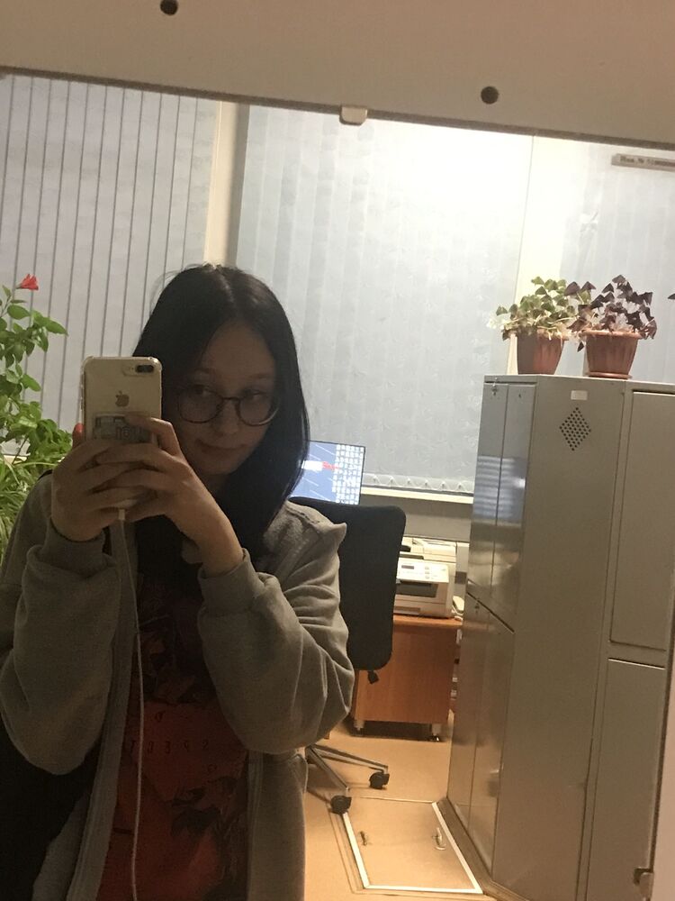  36851834  , 25 ,    
