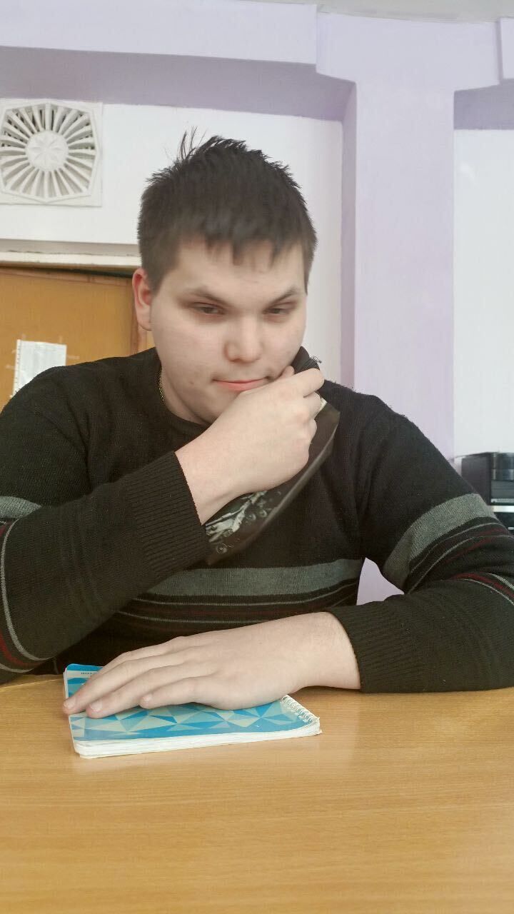  49178684   , 36 ,    