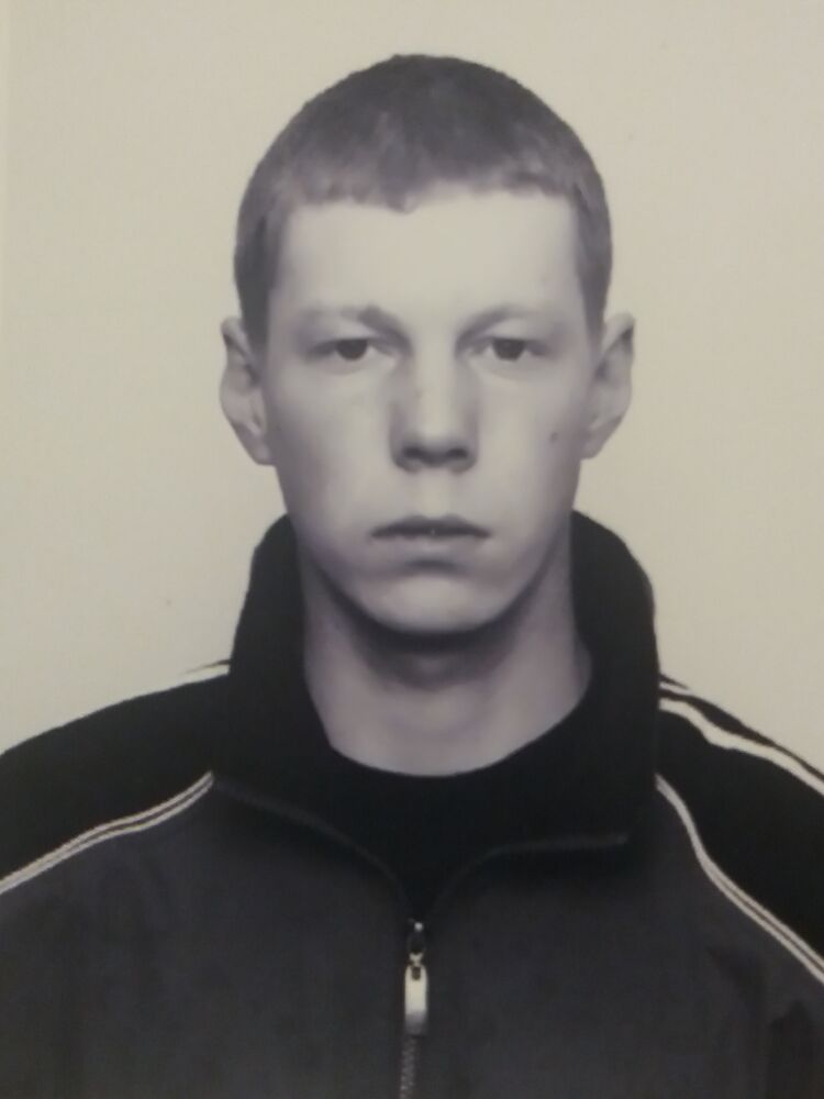 ���������� ���������, ���� ������� ���������, 40 ���, ������������ ��� ������, ����� � ���������, ���������