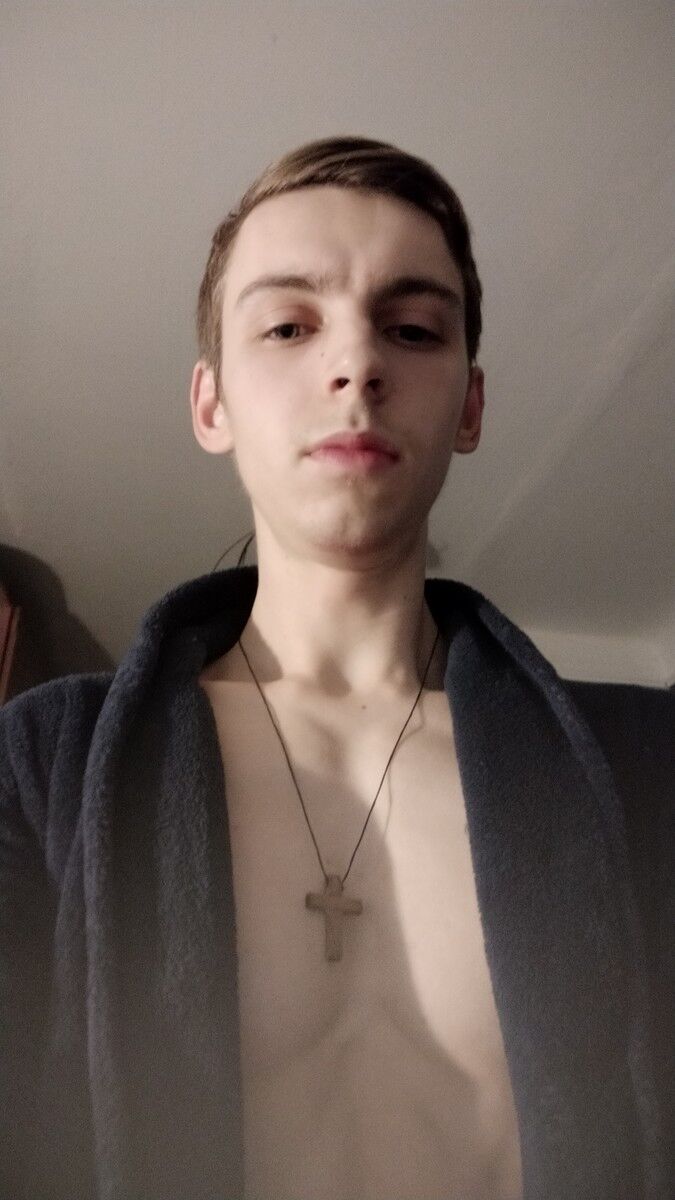 ���������� ���������, ���� ������� ���������, 32 ����, ������������ ��� ������, ����� � ���������, c�������� ���������