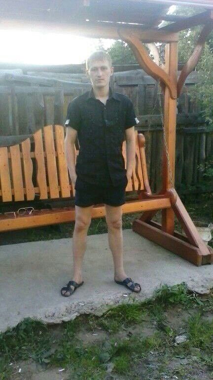 ���� 7473834 ������� �������, 38 ���, ���� ���������� � �������