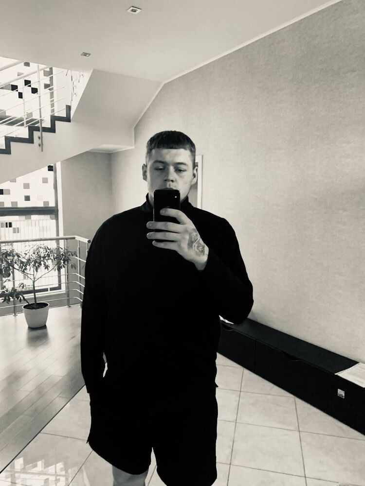 ���������� ������, ���� ������� Vlad, 27 ���, ������������ ��� ������, ����� � ���������