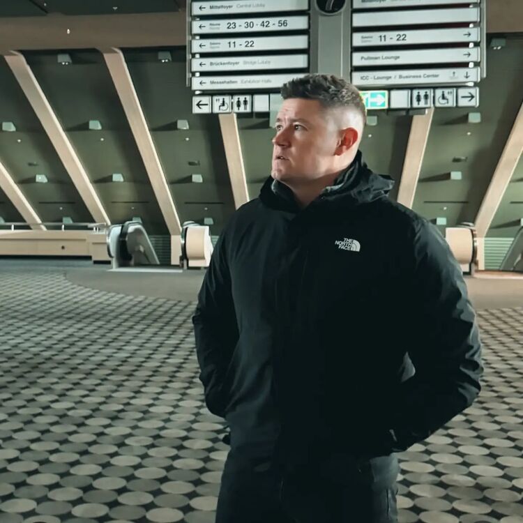 ���������� ������, ���� ������� Jarden Mills, 46 ���, ������������ ��� ������, ����� � ���������