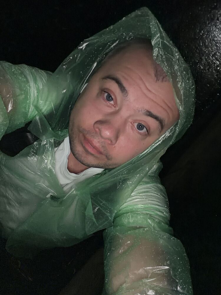 ���������� ��������, ���� ������� ���������, 36 ���, ������������ ��� ������, ����� � ���������